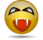 43px-Vampire_Smiley.png
