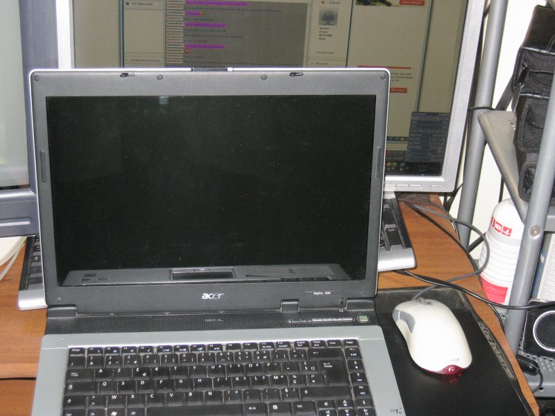 ACER_1650.jpg