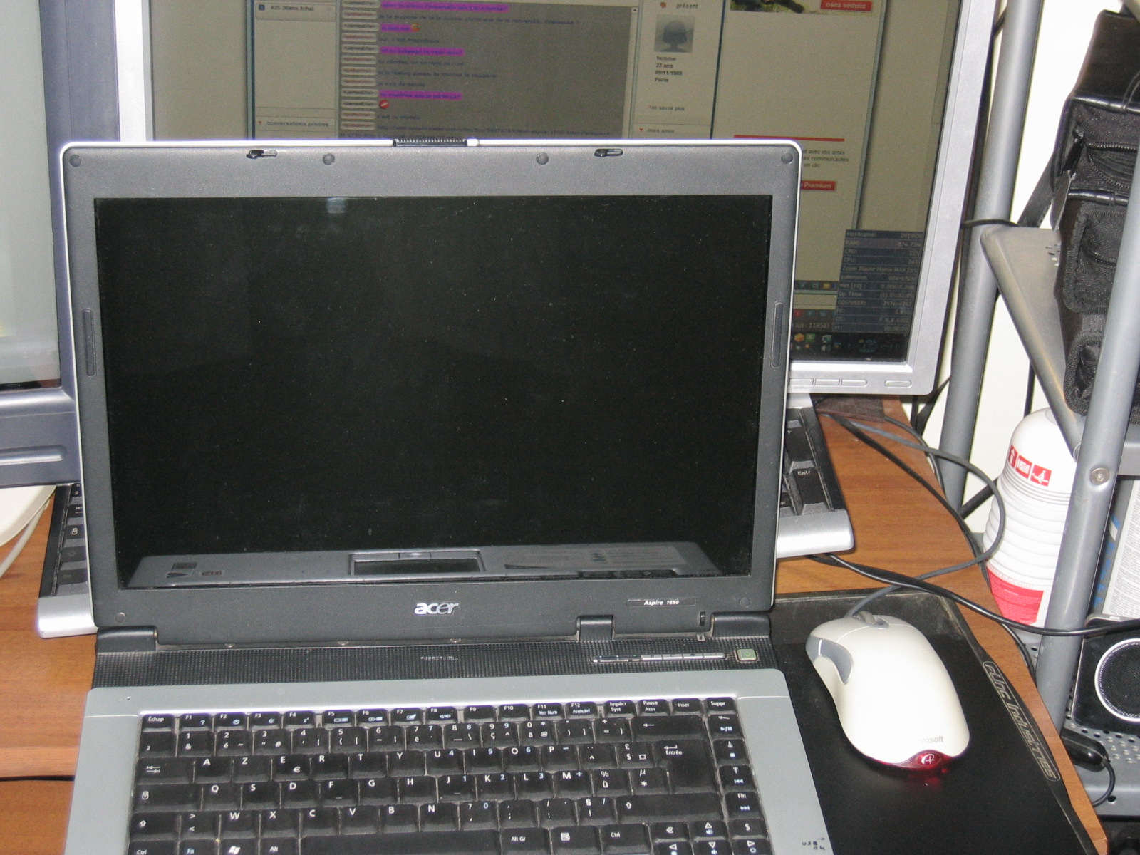 ACER_1650.jpg