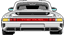 TestDrive.back64.gif