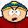 AngryCartman.gif