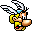 Axterix.gif
