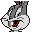 BugsBunny.gif