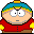 Cartman2.gif