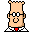 Dilbert.gif