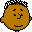 Franklin.gif