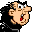 Gargamel.gif