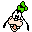 Goofy2.gif