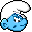 Grouchy.gif