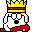 KingDogbert.gif