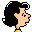 Lucy.gif
