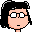 Marcie.gif