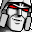 Megatron2.gif