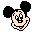 MickeyMouse1.gif