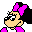 MinnieMouse.gif