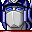OptimusPrime2.gif