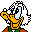 Picsou.gif
