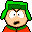 PissedKyle.gif