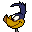 RoadRunn.gif