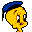 Tweety.gif