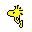 Woodstock.gif