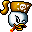 YoungCastor.gif