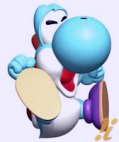 Yoshi-Blu.jpg