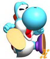 Yoshi.blu.jpg