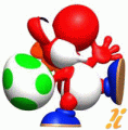 Yoshi.r.gif