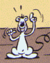 stocky.gif