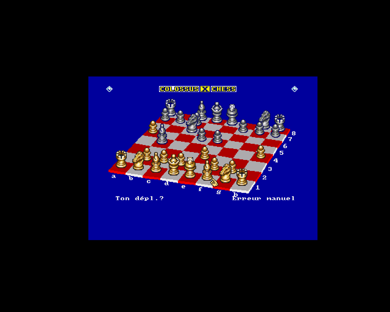 Colossus.Chess.X.manual.passwd.png