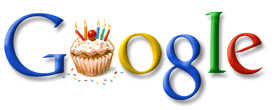 G.birthday.gif