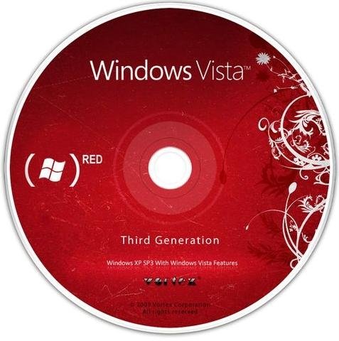 Windows.Xp.Red.Vortex.jpg
