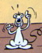 souris_s.jpg