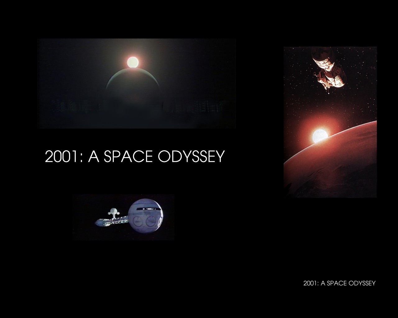2001-background.jpg