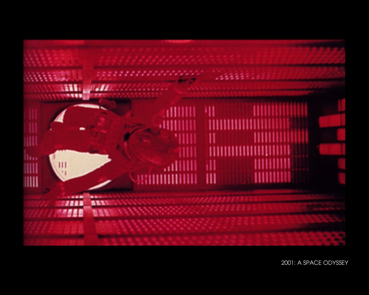 2001-background2.jpg