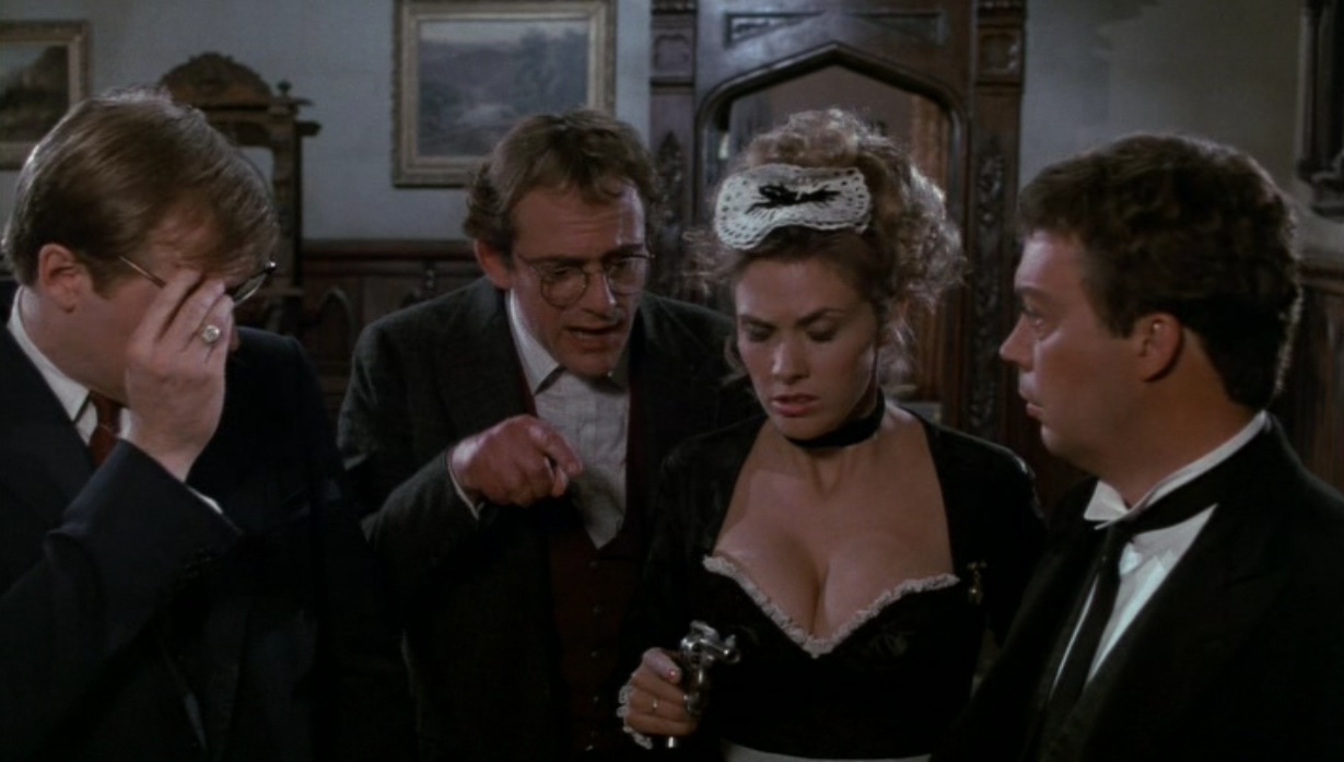 Colleen_Camp.Clue-rev4.jpg