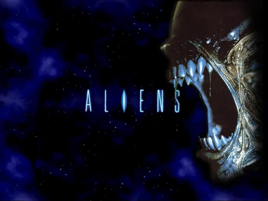 aliens1.jpg