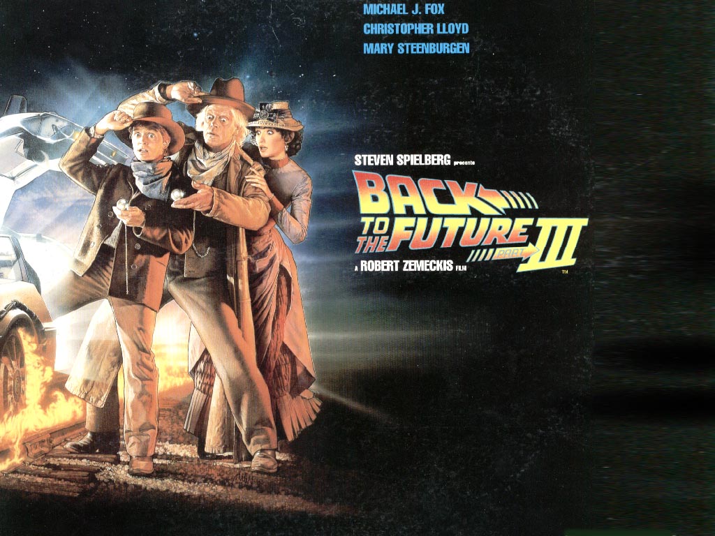 back to the future2.jpg