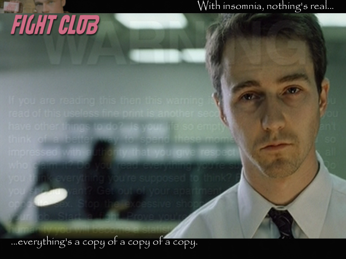 fight club.jpg