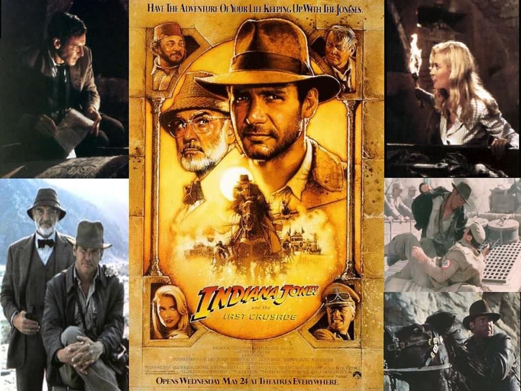 indiana jones1.jpg