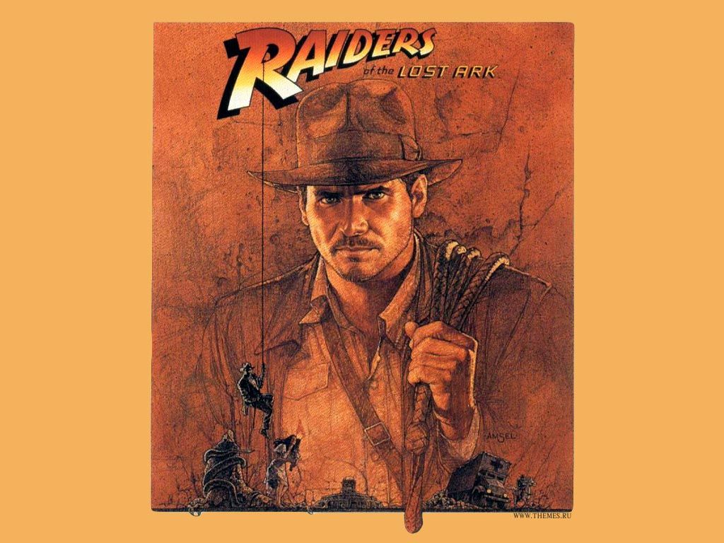 indiana jones2.jpg