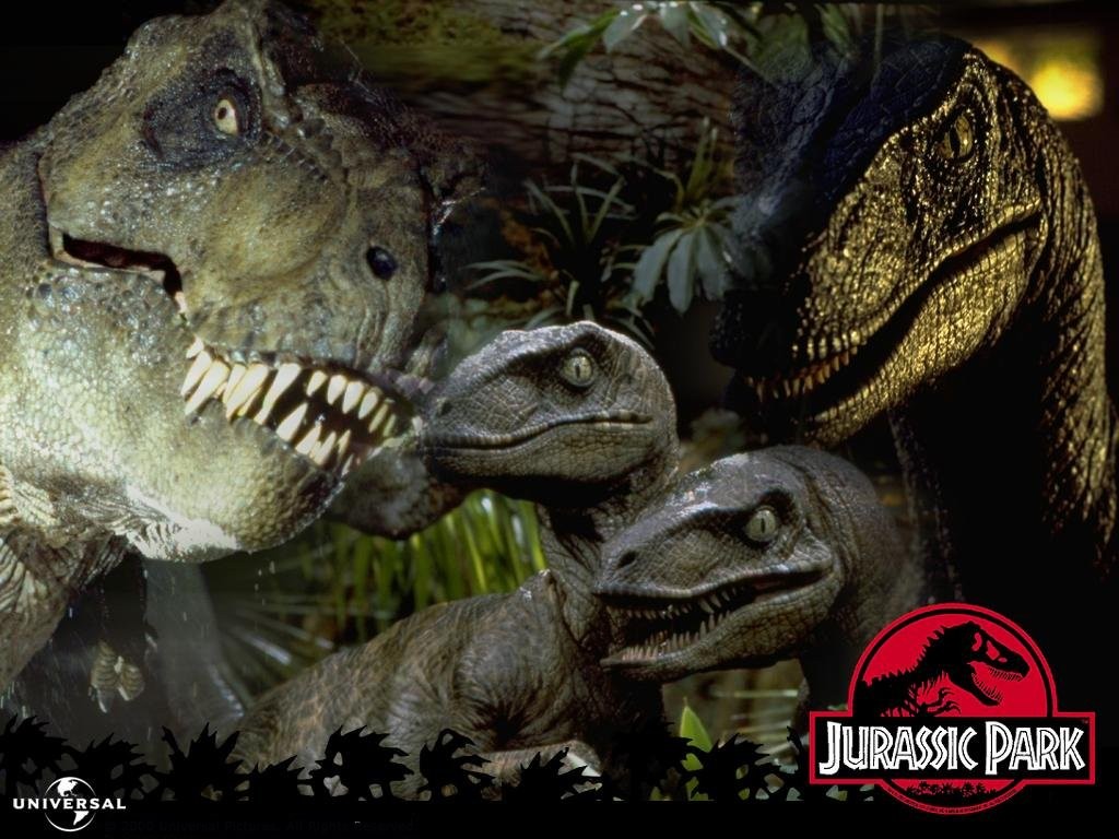 jurassic park.jpg
