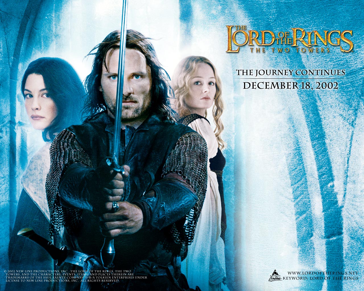 lord of the rings 2 .jpg