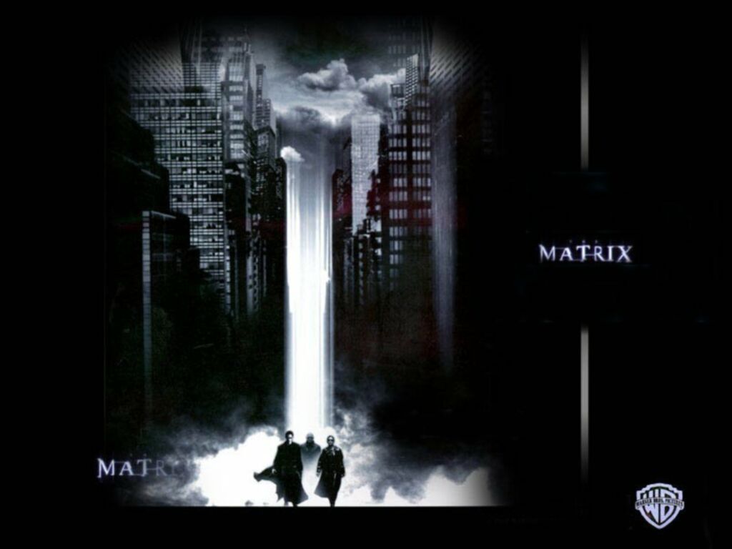 matrix2.jpg