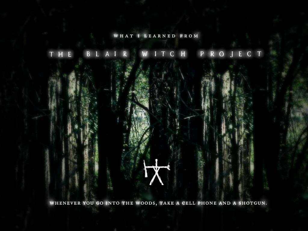 projet blair witch.jpg