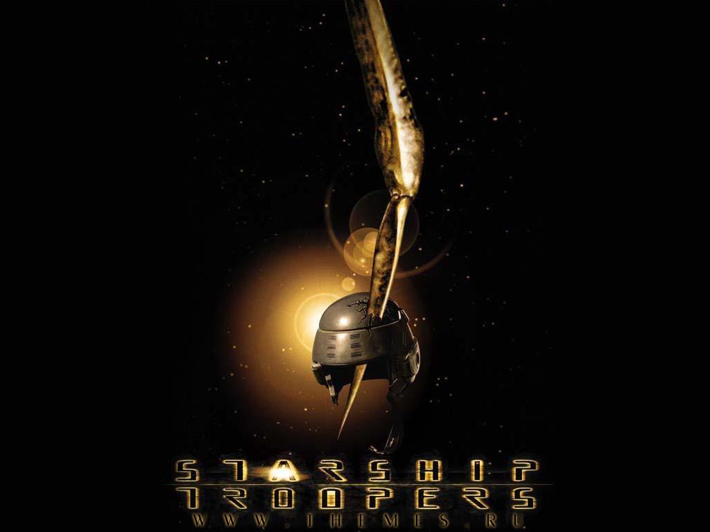 starship_troopers.jpg