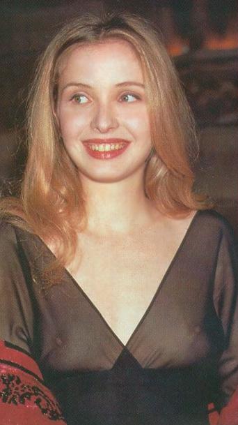 Julie_Delpy_03.jpg