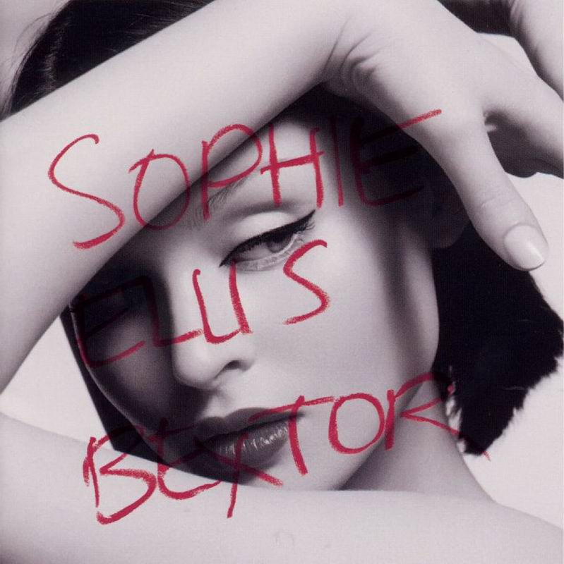 Sophie_Ellis_Bextor_-_Read_My_Lips-front.jpg