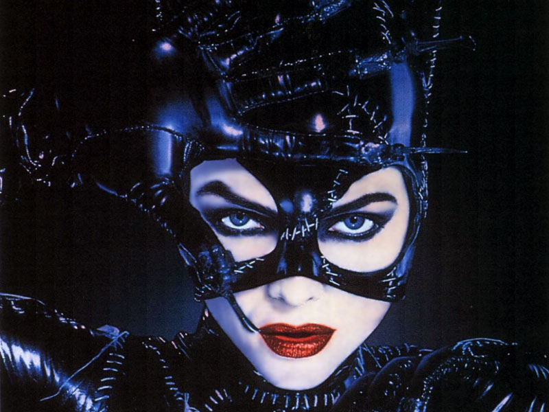 catwoman.jpg